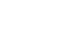 LOGO UNICRED